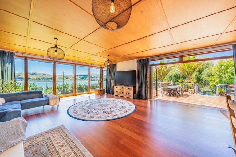 Photo of property in 59 The Masthead, Whitby, Porirua, 5024