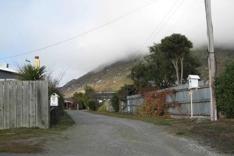 Photo of property in 25 Robertson Street, Frankton, Queenstown, 9300