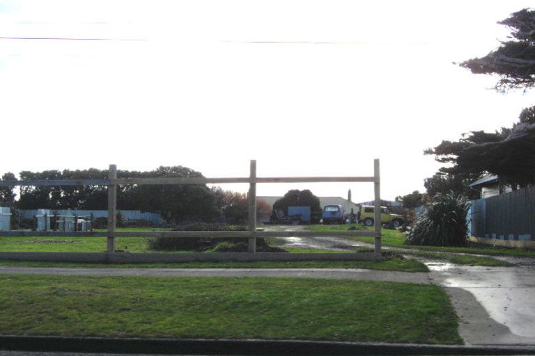 Photo of property in 83 Bann Street, Bluff, 9814