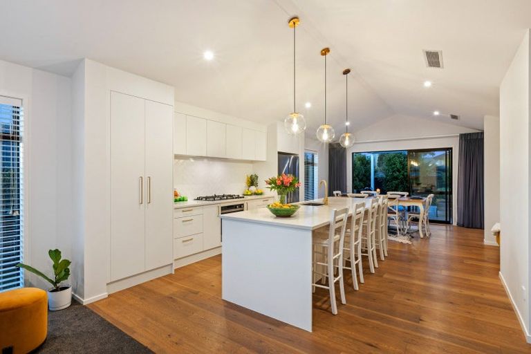 Photo of property in 3 Betsy Lane, Wainui, 0932