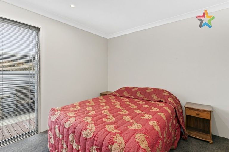 Photo of property in 22d Drummond Crescent, Kelson, Lower Hutt, 5010