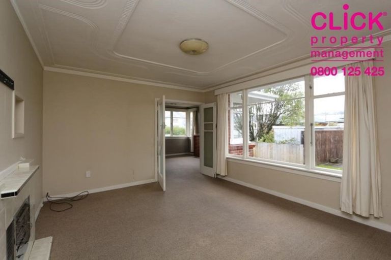 Photo of property in 44a Hargest Crescent, Saint Kilda, Dunedin, 9012