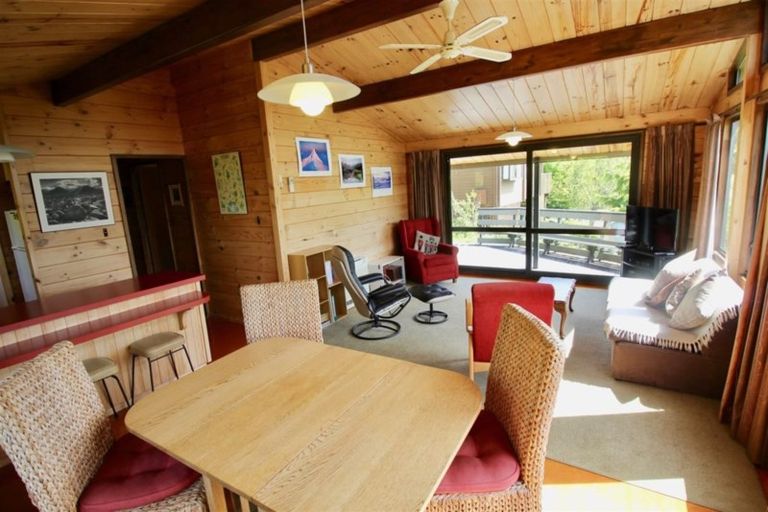 Photo of property in 58a Chalet Crescent, Hanmer Springs, 7334