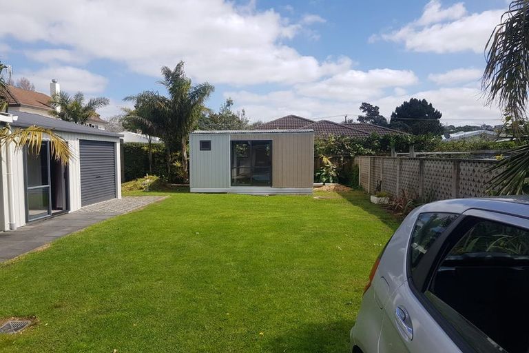 Photo of property in 36b Manly Park Avenue, Manly, Whangaparaoa, 0930