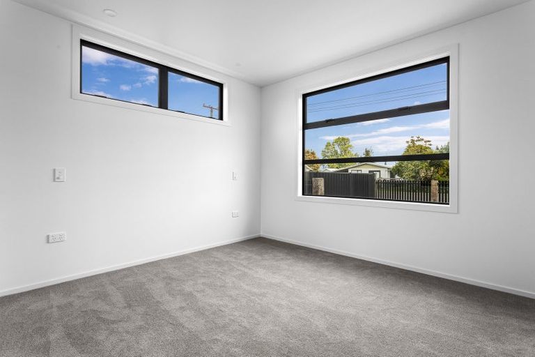 Photo of property in 26 Union Street, Opotiki, 3122