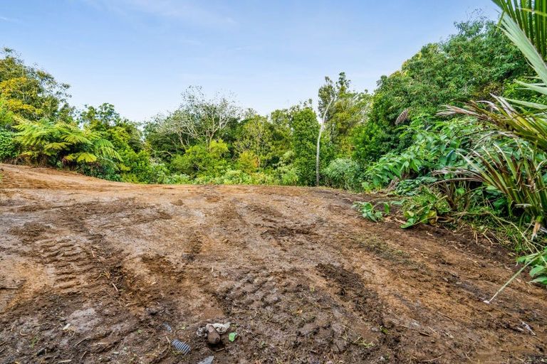 Photo of property in 21c Doralto Road, Frankleigh Park, New Plymouth, 4310