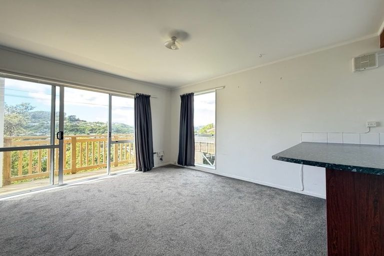 Photo of property in 9-11 Thimble Lane, Whitby, Porirua, 5024