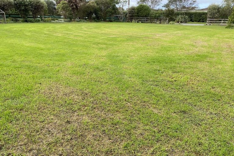 Photo of property in 48a Jack Boyd Drive, Mangawhai Heads, Mangawhai, 0573