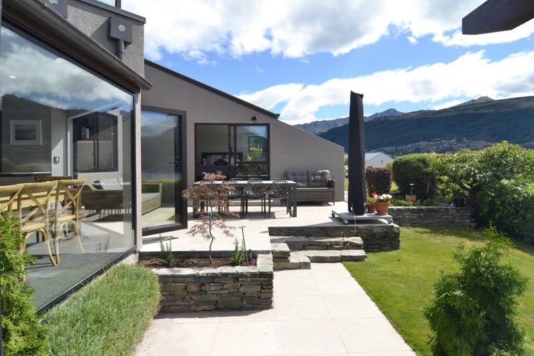 Photo of property in 37 Loop Road, Kawarau Falls, Queenstown, 9300