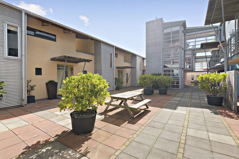 Photo of property in Marion Square Apartments, 36/26 Marion Street, Te Aro, Wellington, 6011