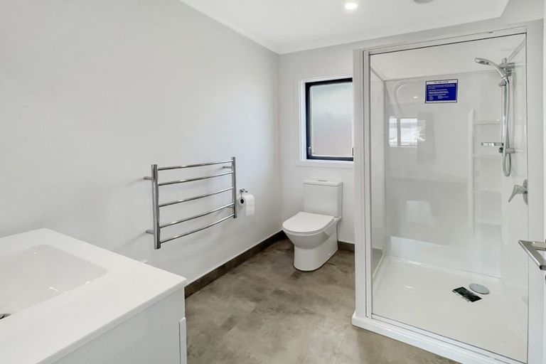 Photo of property in 85b Pitt Street, Palmerston North, 4410