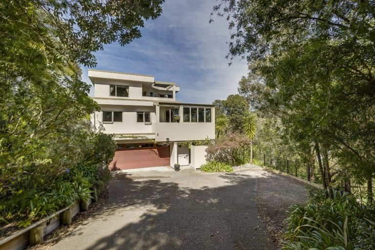 Photo of property in 15 Ridgeway Terrace, Taradale, Napier, 4112