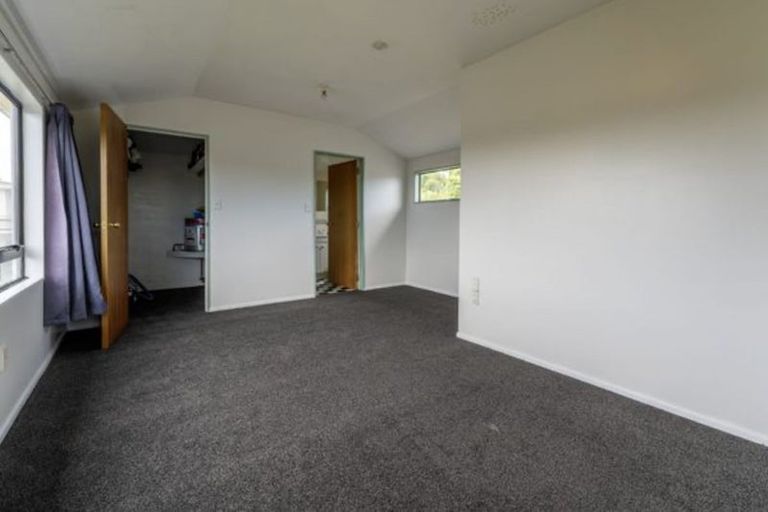 Photo of property in 21 Totara Street, Pleasant Point, 7903