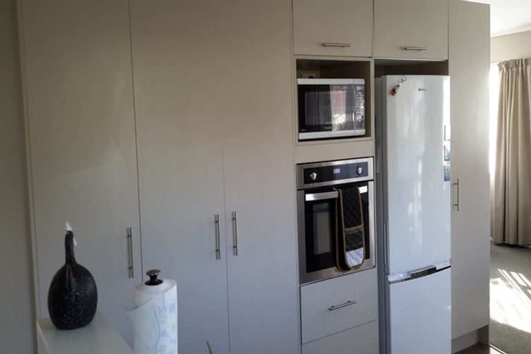 Photo of property in 7 Kinsella Place, Paeroa, 3600