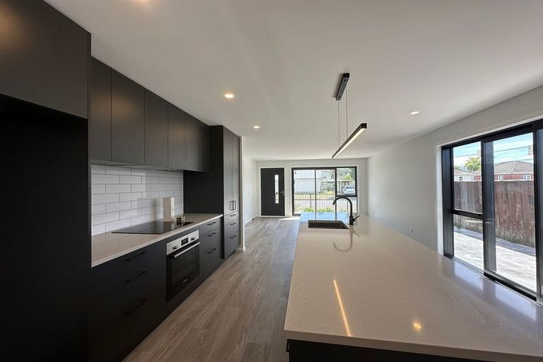 Photo of property in 2a Churton Crescent, Taita, Lower Hutt, 5011