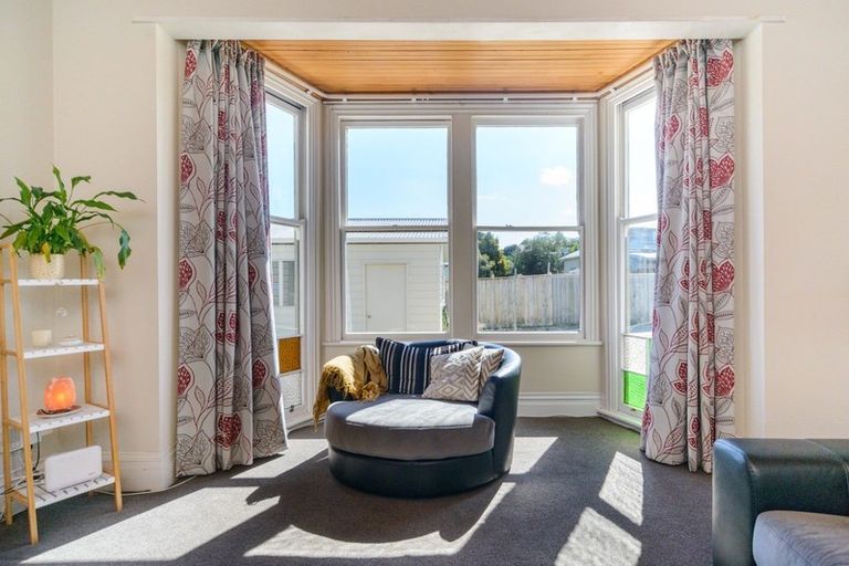 Photo of property in 151a Makino Road, Feilding, 4702