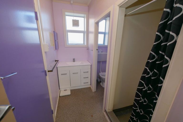 Photo of property in 224 Forbury Road, Saint Clair, Dunedin, 9012