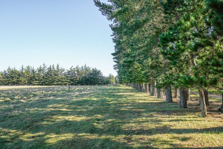 Photo of property in 5b Pesters Road, Eyrewell, West Eyreton, 7476