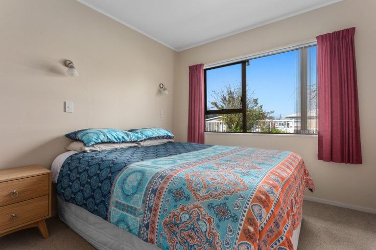 Photo of property in 72 Pohutu Street, Whakatane, 3120