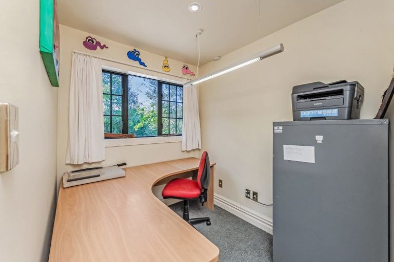 Photo of property in 53 Mulcocks Road, Flaxton, Kaiapoi, 7691