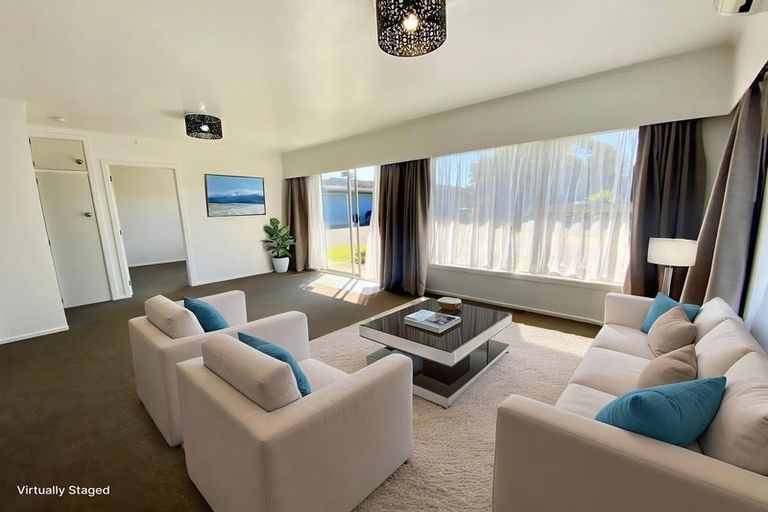 Photo of property in 1/12 Crisp Avenue, Pukekohe, 2120