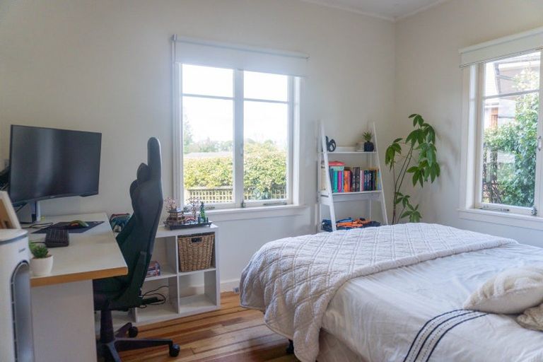 Photo of property in 2 Hampton Terrace, Matamata, 3400