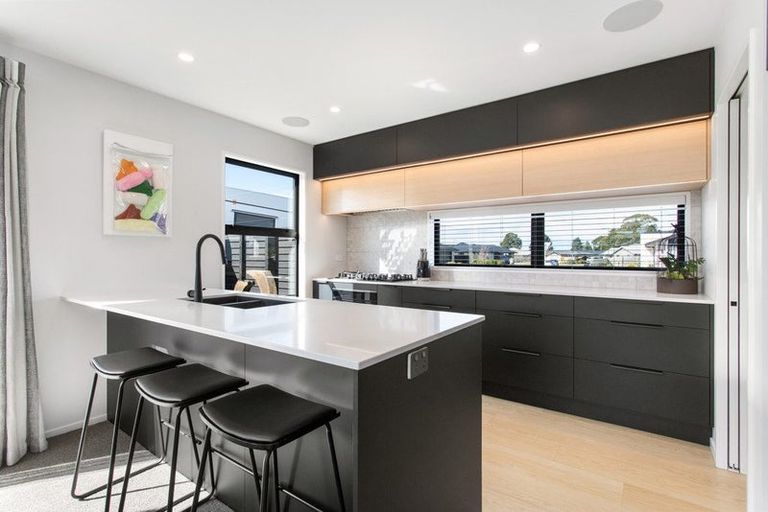 Photo of property in 26 Marliece Street, Rolleston, 7614