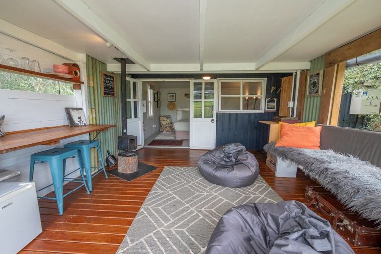 Photo of property in 90c Leccino Valley Road, Mangonui, 0494
