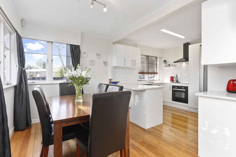 Photo of property in 1/47 Willis Road, Papakura, 2110