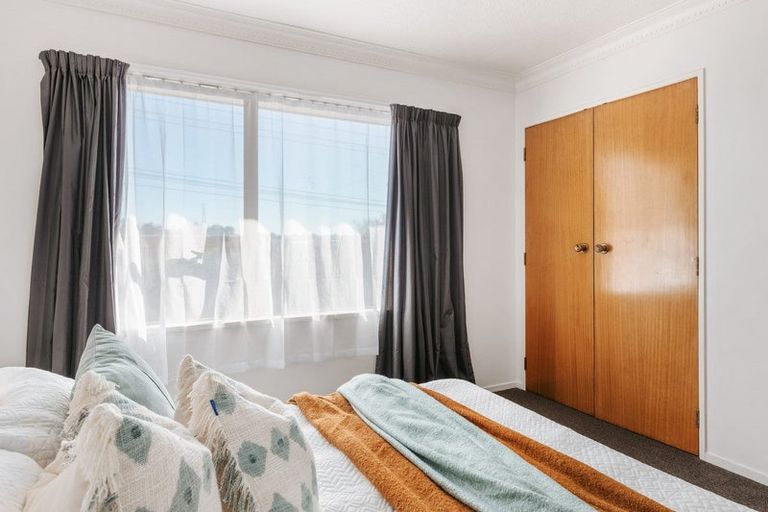 Photo of property in 208b Ohauiti Road, Ohauiti, Tauranga, 3112