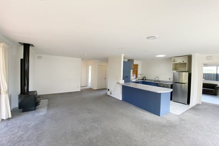 Photo of property in 13a Collie Street, Hillpark, Auckland, 2102