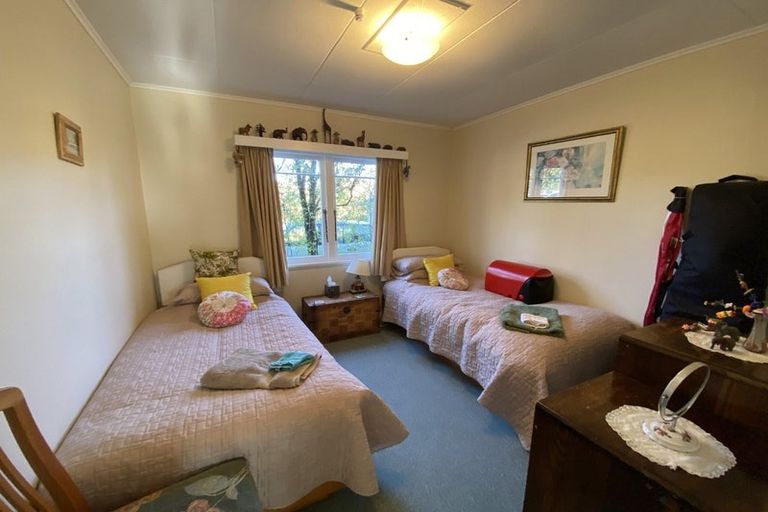 Photo of property in 160 Supplejack Valley Road, Upper Moutere, 7173