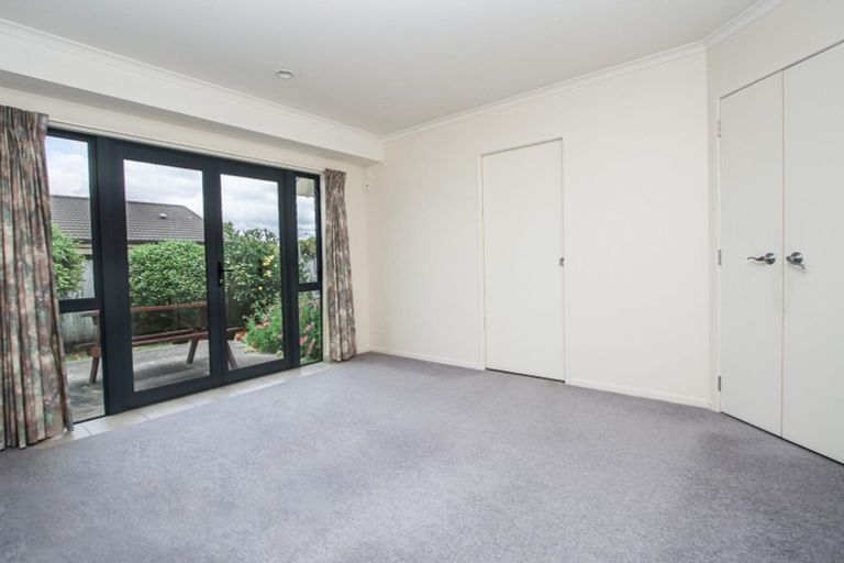 Photo of property in 26 Alconbury Drive, Rototuna North, Hamilton, 3210