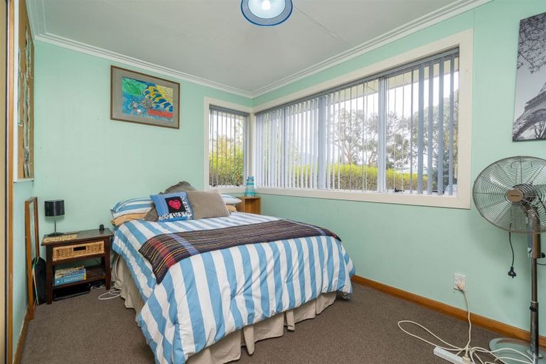 Photo of property in 41 Viscount Road, Waldronville, Dunedin, 9018