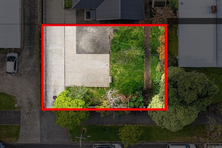 Photo of property in 9a St Michaels Avenue, Point Chevalier, Auckland, 1022