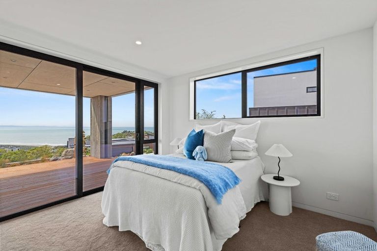 Photo of property in 5 Haumoko Lane, Clifton, Christchurch, 8081