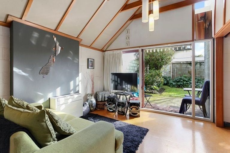 Photo of property in 65 Cox Street, Merivale, Christchurch, 8014