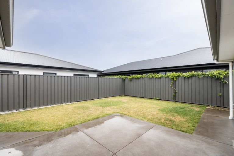 Photo of property in 42 Hunter Drive, Awatoto, Napier, 4110