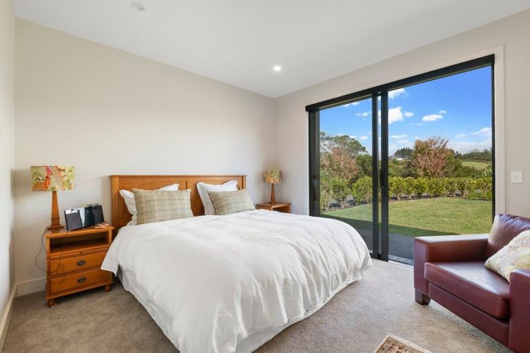 Photo of property in 50 Palliser Downs Drive, Wainui, Silverdale, 0994