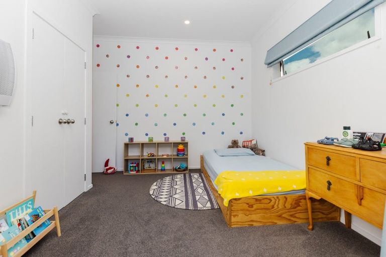 Photo of property in 29a Old Taupiri Road, Ngaruawahia, 3720