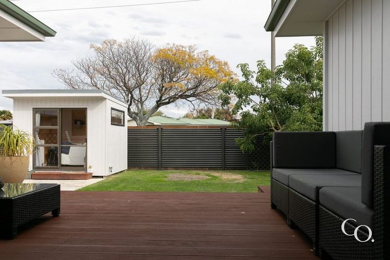 Photo of property in 68 Wycliffe Street, Onekawa, Napier, 4110