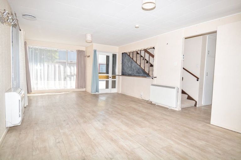 Photo of property in 4/49 Queens Drive, Richmond, Invercargill, 9810