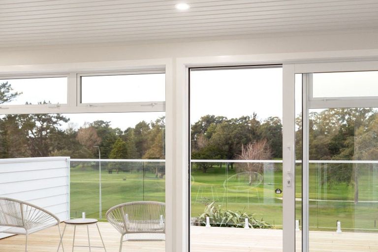 Photo of property in 31 Saint Andrews Terrace, St Andrews, Hamilton, 3200