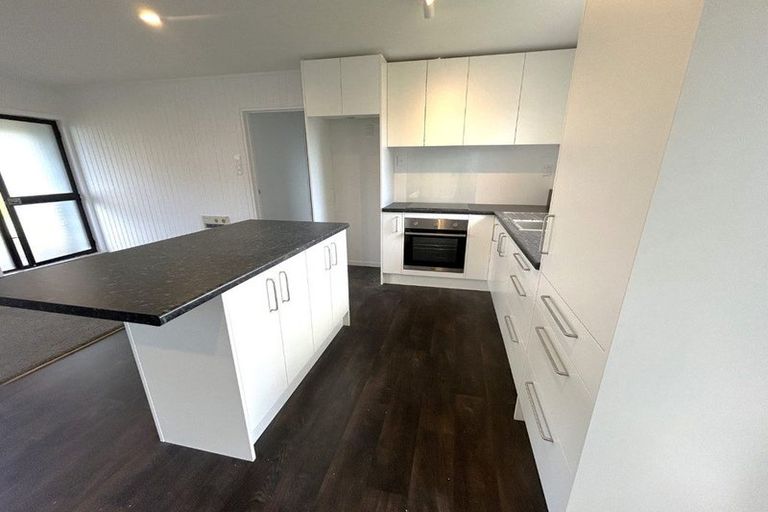 Photo of property in 365 Flaxmere Avenue, Flaxmere, Hastings, 4120