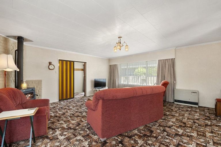 Photo of property in 8 Kensington Street, Tokoroa, 3420