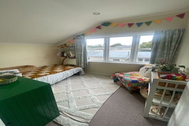 Photo of property in 57b Kebbell Grove, Epuni, Lower Hutt, 5011