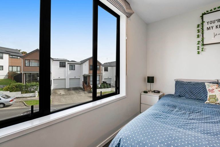 Photo of property in 4 Orca Drive, Stanmore Bay, Whangaparaoa, 0932