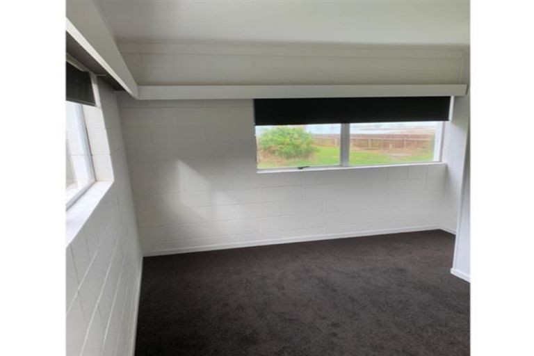 Photo of property in 582 Weymouth Road, Weymouth, Auckland, 2103