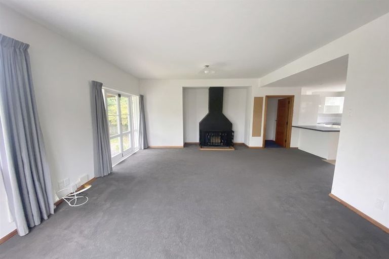 Photo of property in 84 Cobham Street, Spreydon, Christchurch, 8024