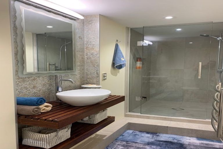 Photo of property in 14 Domain Street, Devonport, Auckland, 0624